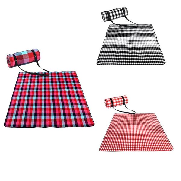 outdoor pads elos-picnic cloth fold pad soft blanket folding waterproof camping beach plaid picnic mat 200cmx200cm
outdoor pads elos-picnic cloth fold pad soft blanket folding waterproof camping beach plaid picnic mat 200cmx200cm