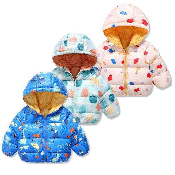 boys girls down cotoon clothes jackets hooded zipper ultra light coat winter warm kids outwear children's clothing 211027, Blue;gray
boys girls down cotoon clothes jackets hooded zipper ultra light coat winter warm kids outwear children's clothing 211027, Blue;gray