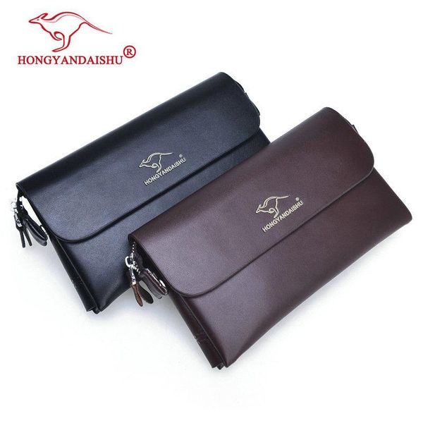wallets men with coin pocket long zipper purse for clutch business male wallet double vintage large, Red;black
wallets men with coin pocket long zipper purse for clutch business male wallet double vintage large, Red;black