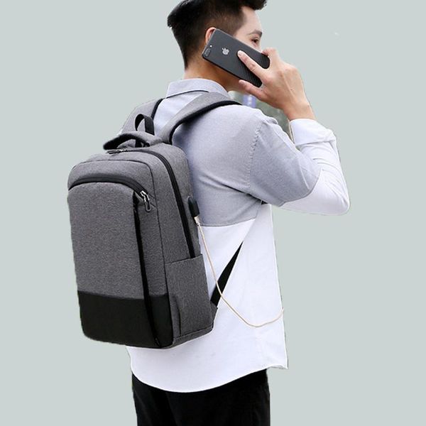 backpack ike marti casual lapbagpack men school for teenager sport bag 15.6 inch sac a dos daypack male mochila
backpack ike marti casual lapbagpack men school for teenager sport bag 15.6 inch sac a dos daypack male mochila