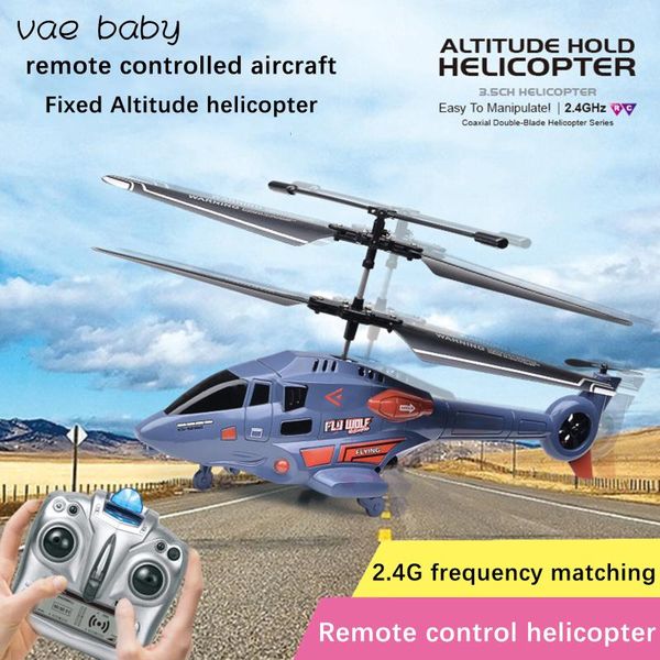 2.4g remote control drone helicopter altitude hold indoor rc for kids kid toy gift drones
2.4g remote control drone helicopter altitude hold indoor rc for kids kid toy gift drones
