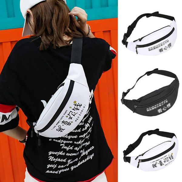 waist bags 2021 womens bag men and women's fashion sport pocket single shoulder hasp pack belly purse
waist bags 2021 womens bag men and women's fashion sport pocket single shoulder hasp pack belly purse