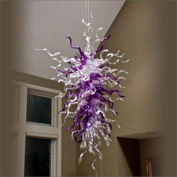 chandeliers art decorative designer glass pendant lamps hand blown chandelier for el home
chandeliers art decorative designer glass pendant lamps hand blown chandelier for el home