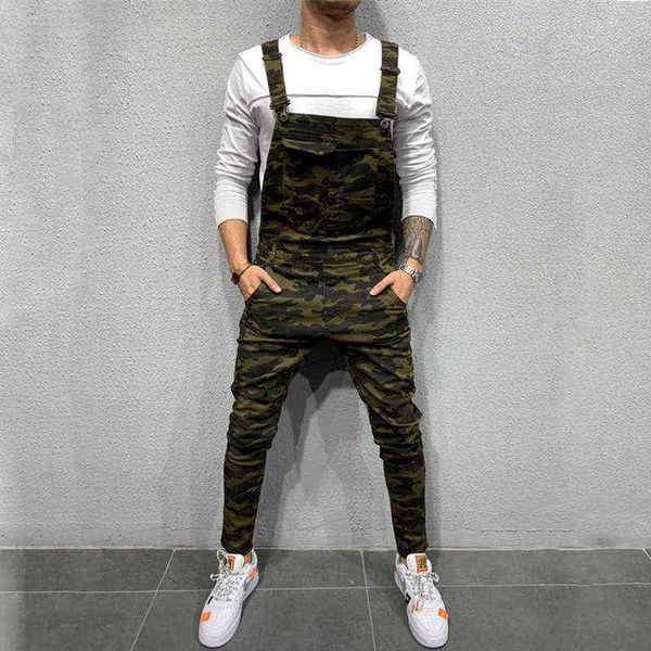 men's jeans 2021 jeans casual slim long tooling men's camouflage strap pants fashion, Blue
men's jeans 2021 jeans casual slim long tooling men's camouflage strap pants fashion, Blue