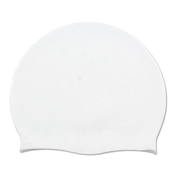professional swimming caps men women long hair waterproof swim pool ear protect large natacion badmuts silicone diving hat
professional swimming caps men women long hair waterproof swim pool ear protect large natacion badmuts silicone diving hat