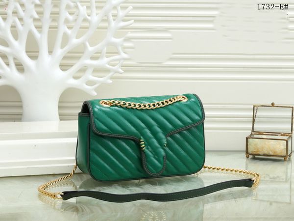 leather women lady fashion evening marmont bags crossbody handbags purses backpack tote designer shoulder bag
leather women lady fashion evening marmont bags crossbody handbags purses backpack tote designer shoulder bag
