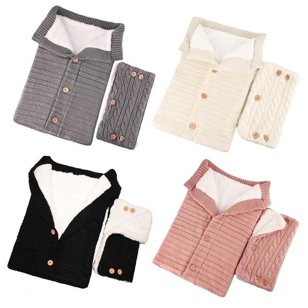 stroller parts & accessories baby wrap sleeping bags knitting swaddle toddler bag handrail set for pram
stroller parts & accessories baby wrap sleeping bags knitting swaddle toddler bag handrail set for pram