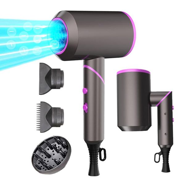 electric hair brushes 2000w professional dryer negative ion handle foldable blower cold air brush blow strong salon type
electric hair brushes 2000w professional dryer negative ion handle foldable blower cold air brush blow strong salon type