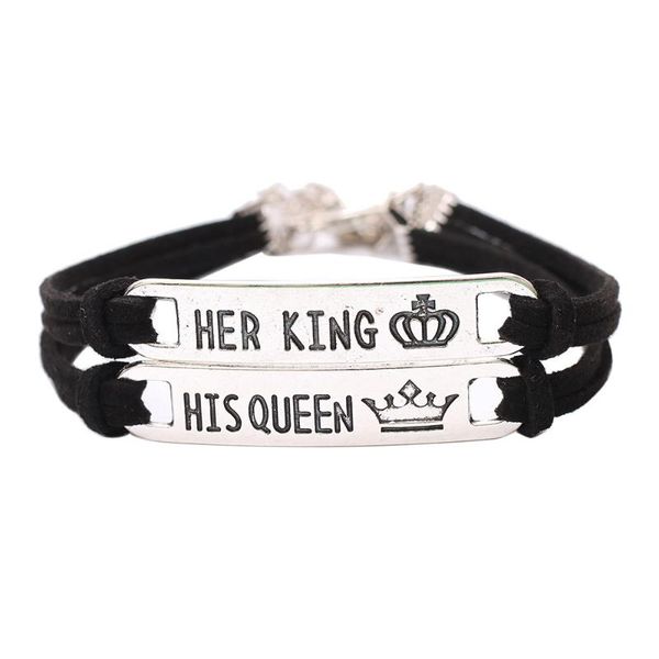 bracelets alloy bracelet for women jewelry couple lover with crytal stone crown charm luxury, Golden;silver
bracelets alloy bracelet for women jewelry couple lover with crytal stone crown charm luxury, Golden;silver
