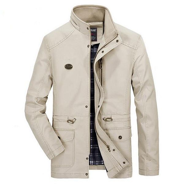 men's hoodies & sweatshirts 2021 trench coat autumn winter men's washed jacket in the long section large size fashion casual 3z63, Black
men's hoodies & sweatshirts 2021 trench coat autumn winter men's washed jacket in the long section large size fashion casual 3z63, Black