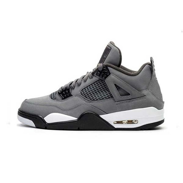 lemon venom basketball shoes 4s white cement bred motosports blue flight nostalgia count purple raptors mens trainers sneakers 36-47di9b
lemon venom basketball shoes 4s white cement bred motosports blue flight nostalgia count purple raptors mens trainers sneakers 36-47di9b