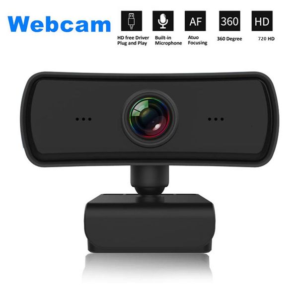 webcams webcam 720p full hd web camera with microphone usb plug cam for pc computer lapdeskyoutube skype mini
webcams webcam 720p full hd web camera with microphone usb plug cam for pc computer lapdeskyoutube skype mini