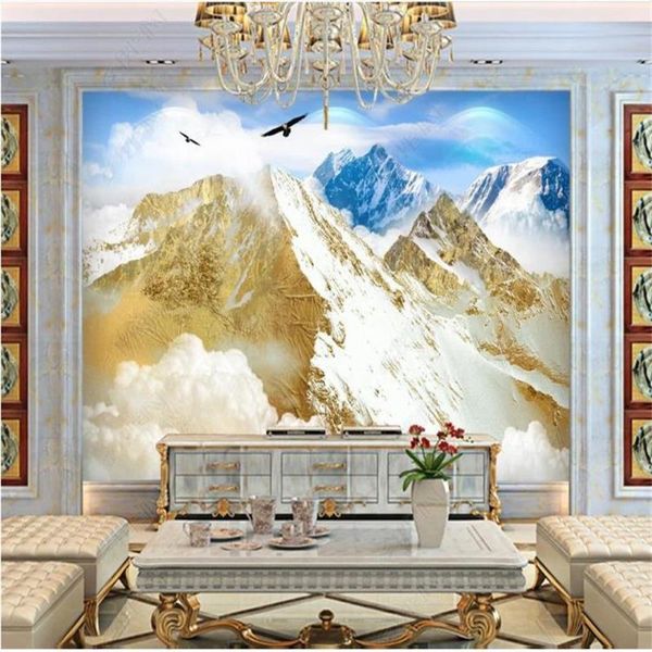 custom size 3d po wallpaper mural wall sticker livingroom mountain bird scenery picture room home decor wallpapers
custom size 3d po wallpaper mural wall sticker livingroom mountain bird scenery picture room home decor wallpapers