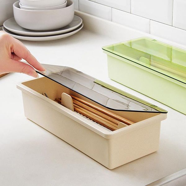 storage bottles & jars kitchen accessories plastic box chopsticks refrigerator fruit drain containers cocina
storage bottles & jars kitchen accessories plastic box chopsticks refrigerator fruit drain containers cocina