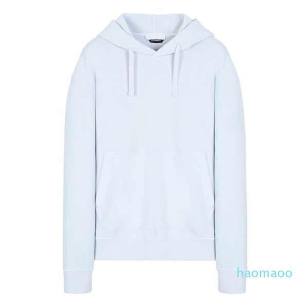 designer-mens hoodies 21fw fashion men's sweatshirt coat extended jacket long line hip hop street rock and roll hooded sweater coats ju, Black
designer-mens hoodies 21fw fashion men's sweatshirt coat extended jacket long line hip hop street rock and roll hooded sweater coats ju, Black