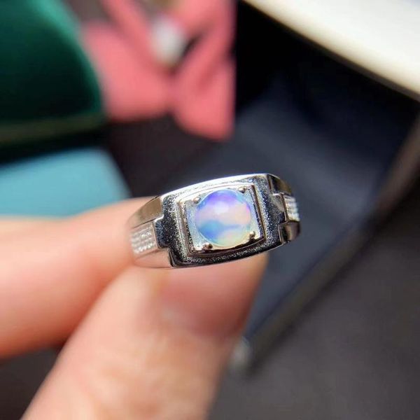 cluster rings coming man ring natural and real opal men 925 sterling silver wholesales fine jewelry, Golden;silver
cluster rings coming man ring natural and real opal men 925 sterling silver wholesales fine jewelry, Golden;silver
