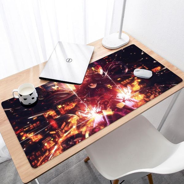 mouse pads & wrist rests fate grand order rubber durable deskmousepad for computer gamer super grande large gaming pad
mouse pads & wrist rests fate grand order rubber durable deskmousepad for computer gamer super grande large gaming pad
