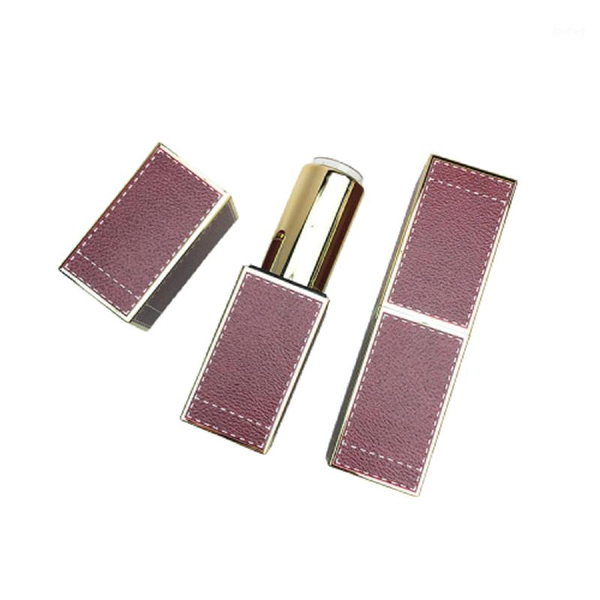 storage bottles & jars empty lipstick tubes 3d embossed magnetic buckle lip tube square 12.1mm refillable cosmetic container 10/30pcs
storage bottles & jars empty lipstick tubes 3d embossed magnetic buckle lip tube square 12.1mm refillable cosmetic container 10/30pcs