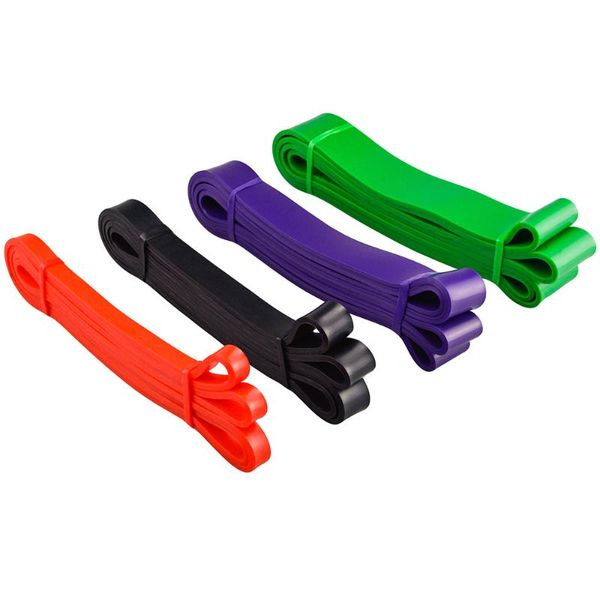 resistance bands elastic band stretch home gym fitness ports expander pull up powerlifting ruber training
resistance bands elastic band stretch home gym fitness ports expander pull up powerlifting ruber training
