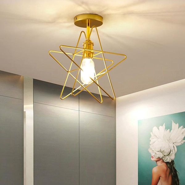 wall lamps modern nordic art five-angle star bedside lamp aisle lights bathroom bedroom indoor decor lighting decorations gold
wall lamps modern nordic art five-angle star bedside lamp aisle lights bathroom bedroom indoor decor lighting decorations gold