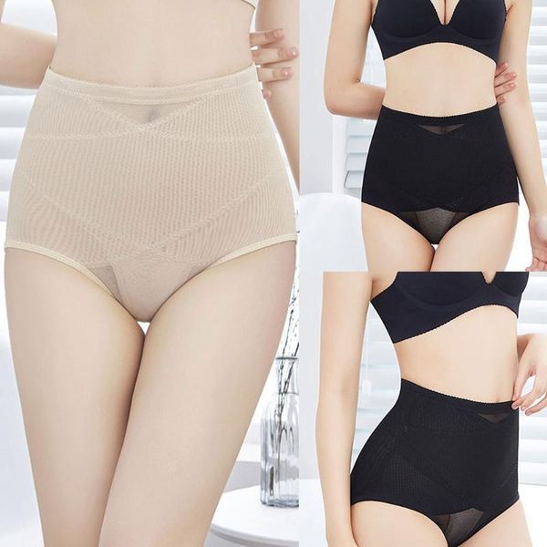 bras sets women waist trainer panties tummy control shaper high bulifter shapewear ql sale, Red;black
bras sets women waist trainer panties tummy control shaper high bulifter shapewear ql sale, Red;black