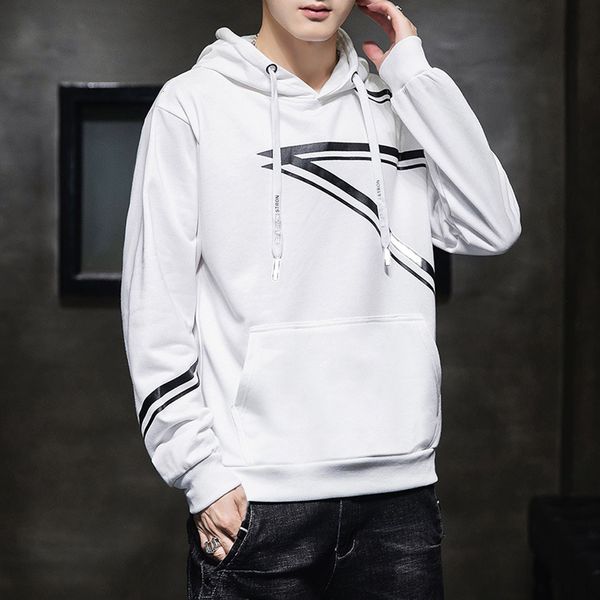 men's hoodies & sweatshirts male 2021 winter see anime male hoodie hip hop harajuku japanese streetwear white, Black
men's hoodies & sweatshirts male 2021 winter see anime male hoodie hip hop harajuku japanese streetwear white, Black