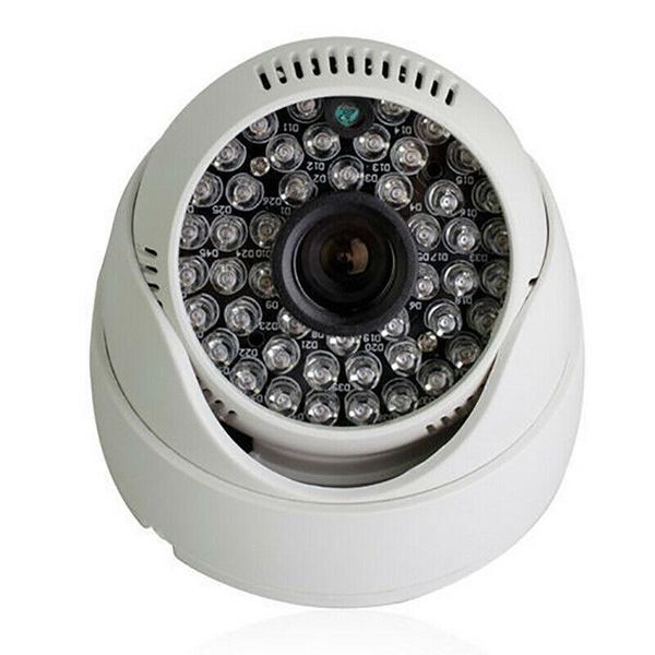 home 2mp hd 1080p ahd camera security cctv white mini dome surveillance system ir night vision 2.8mm 3.6mm 6mm 8mm ip cameras
home 2mp hd 1080p ahd camera security cctv white mini dome surveillance system ir night vision 2.8mm 3.6mm 6mm 8mm ip cameras