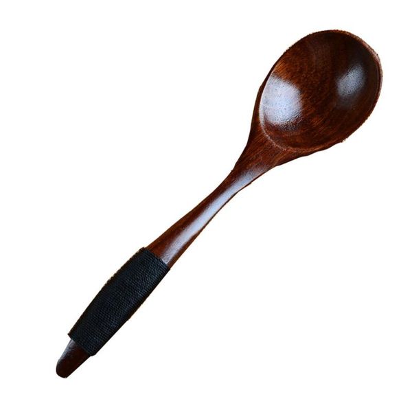 spoons natural wood spoon fork bamboo kitchen cooking dining soup tea honey coffee utensil tools soup-teaspoon tableware
spoons natural wood spoon fork bamboo kitchen cooking dining soup tea honey coffee utensil tools soup-teaspoon tableware