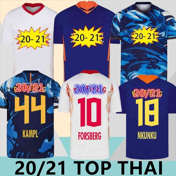 20 21 leipziges hee-chan soccer jersey sforsberg werner camiseta rbl olmo football shirt nkunku sabitzer rasenballsport schick, Black
20 21 leipziges hee-chan soccer jersey sforsberg werner camiseta rbl olmo football shirt nkunku sabitzer rasenballsport schick, Black