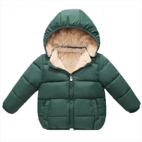 baby kids jackets boys winter thick coats warm cashmere outerwear for girls hooded jacket children clothes toddler overcoat 1 6y, Blue;gray
baby kids jackets boys winter thick coats warm cashmere outerwear for girls hooded jacket children clothes toddler overcoat 1 6y, Blue;gray