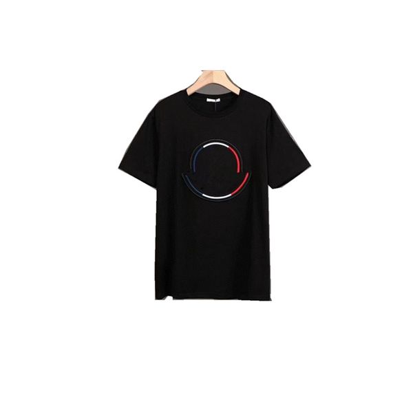 spring and summer men's and women's t-shirts casual cotton fashion shirts lovers letters multifunctional, White;black
spring and summer men's and women's t-shirts casual cotton fashion shirts lovers letters multifunctional, White;black