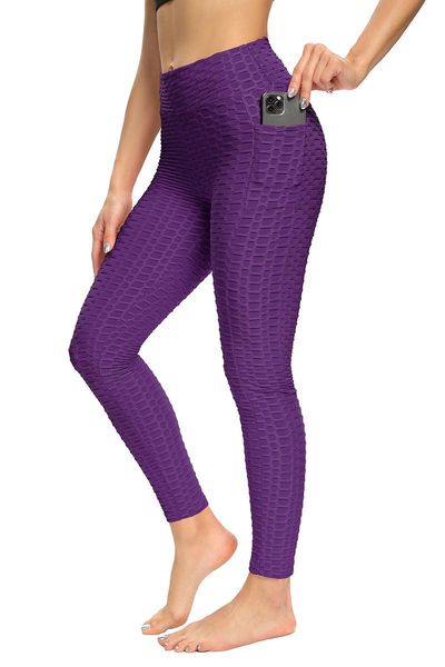 yoga outfit high waist women's sports trousers 2021 pocket bubble pants super stretch fitness cycling xl
yoga outfit high waist women's sports trousers 2021 pocket bubble pants super stretch fitness cycling xl