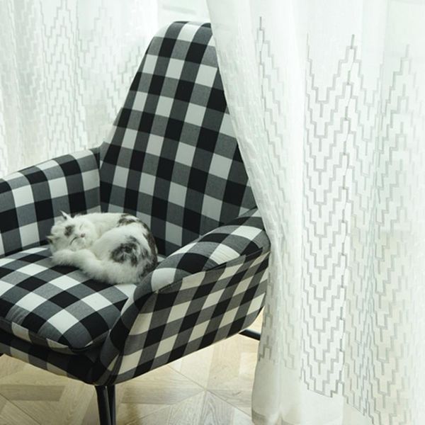 curtain & drapes white geometric wave cotton embroidery tulle curtains for bedroom windows sheer voile living room blinds custom
curtain & drapes white geometric wave cotton embroidery tulle curtains for bedroom windows sheer voile living room blinds custom