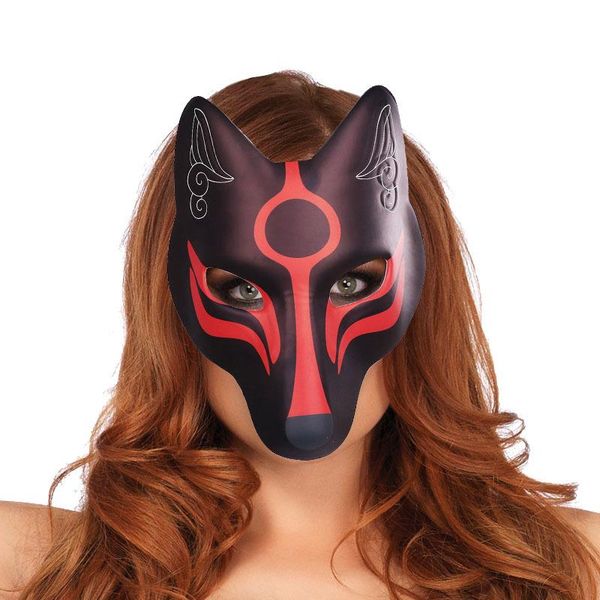 other event & party supplies mask eva male and female masquerade props japanese anime two-dimensional cosplay
other event & party supplies mask eva male and female masquerade props japanese anime two-dimensional cosplay
