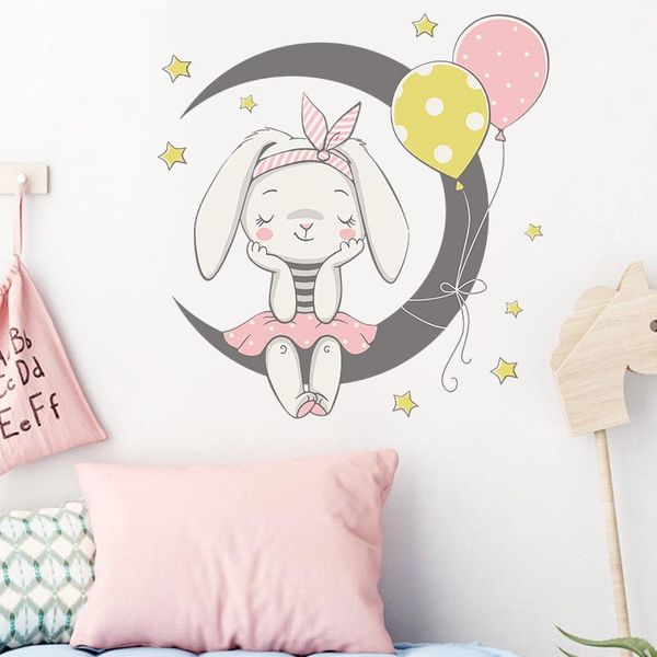 wall stickers bedroom living room background beautify decoration sticker cartoon moon kids girls home decor wallpaper
wall stickers bedroom living room background beautify decoration sticker cartoon moon kids girls home decor wallpaper