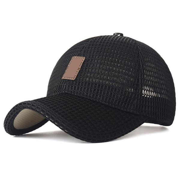 cycling caps & masks men summer mesh sport baseball cap hat outdoor visor sun protection ha, Black
cycling caps & masks men summer mesh sport baseball cap hat outdoor visor sun protection ha, Black