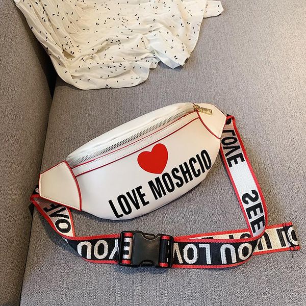 waist bags fashion fanny pack wallet belts bag for women luxury designer brand clucth purse crossbody korean chest card package
waist bags fashion fanny pack wallet belts bag for women luxury designer brand clucth purse crossbody korean chest card package
