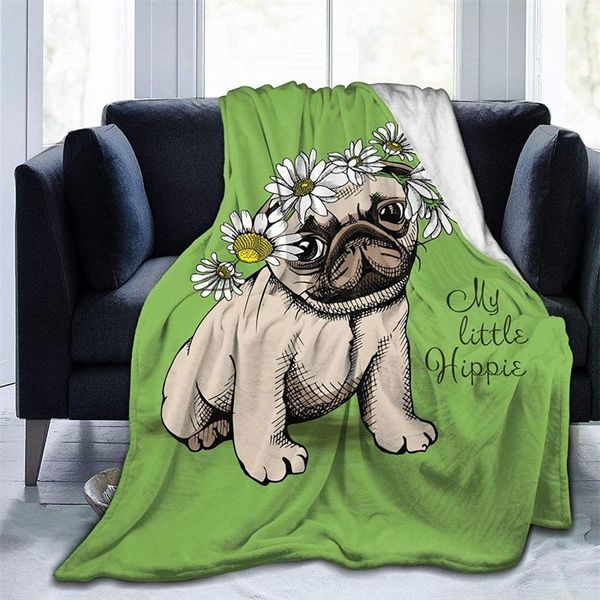 blankets cute pug fashion hipster cubre camara green throw blanket 3d print on demand sherpa super comfortable for sofa thin quilt
blankets cute pug fashion hipster cubre camara green throw blanket 3d print on demand sherpa super comfortable for sofa thin quilt