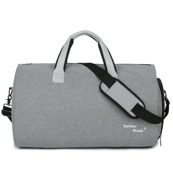 duffel bags trip multifunction large capacity men travel bag waterproof duffle for suit storage hand luggage with shoe pouch
duffel bags trip multifunction large capacity men travel bag waterproof duffle for suit storage hand luggage with shoe pouch