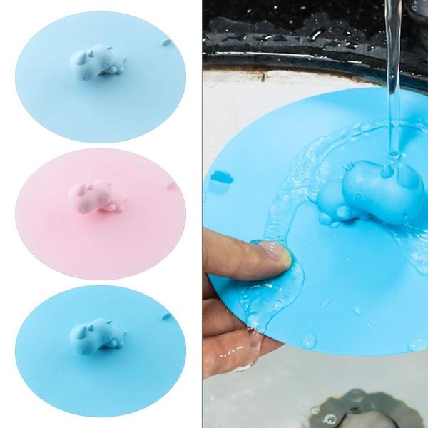 other bath & toilet supplies bathroom washroom kitchen anti-smell leakage-proof water sink plug bathtub ser floor drain cover sewer
other bath & toilet supplies bathroom washroom kitchen anti-smell leakage-proof water sink plug bathtub ser floor drain cover sewer