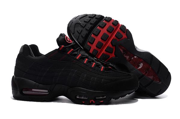 men runnin shoes 95s triple black white laser fuchsia red orbit bred aqua neon mens trainers sports womens sneakers size 36-45
men runnin shoes 95s triple black white laser fuchsia red orbit bred aqua neon mens trainers sports womens sneakers size 36-45