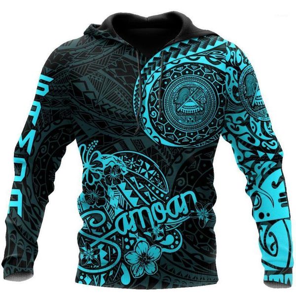 men's hoodies & sweatshirts american samoa tattoo 3d all over printed hoodie for man and women sweatshirt zip pullover casual jacket tr, Black
men's hoodies & sweatshirts american samoa tattoo 3d all over printed hoodie for man and women sweatshirt zip pullover casual jacket tr, Black