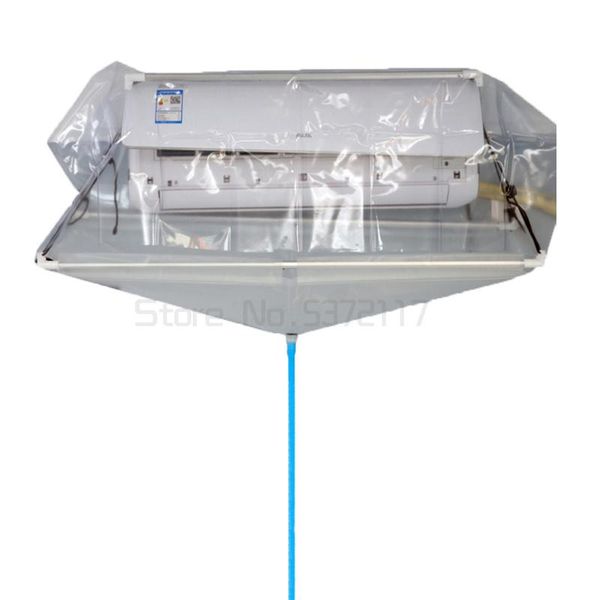 clothing & wardrobe storage split type air conditioner cleaning cover reusable durable wall mounted conditioning cleaner room ceiling washin
clothing & wardrobe storage split type air conditioner cleaning cover reusable durable wall mounted conditioning cleaner room ceiling washin