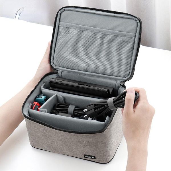 storage bags for nintend switch deluxe big carrying bag large capacity oxford case cover full set ns game console
storage bags for nintend switch deluxe big carrying bag large capacity oxford case cover full set ns game console