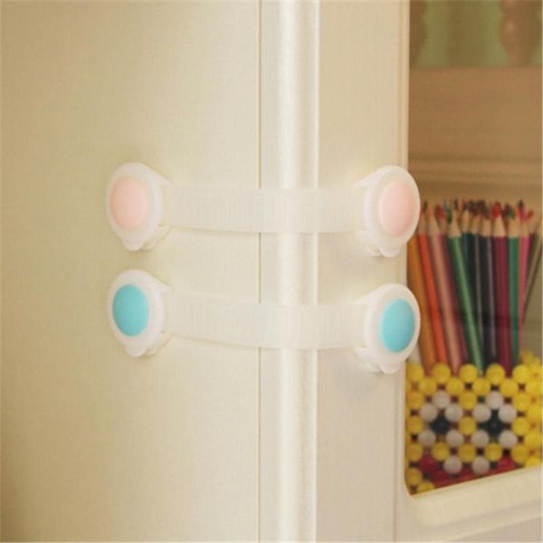 carriers, slings & backpacks baby safety lock drawer buckle home child protection cabinet anti-pinch refrigerator
carriers, slings & backpacks baby safety lock drawer buckle home child protection cabinet anti-pinch refrigerator