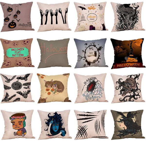 cushion/decorative pillow printed decorative cushion covers pillowcase cushions for sofa cotton blend pillowcover cuscini 8.5
cushion/decorative pillow printed decorative cushion covers pillowcase cushions for sofa cotton blend pillowcover cuscini 8.5