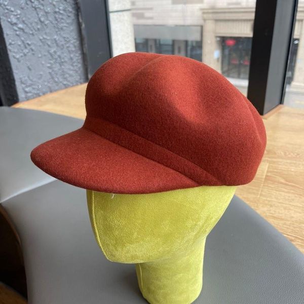 stingy brim hats fashion wool felt cap for women warm winter hat octagonal visor beret sboy casual ladies flat gorras mujer, Blue;gray
stingy brim hats fashion wool felt cap for women warm winter hat octagonal visor beret sboy casual ladies flat gorras mujer, Blue;gray