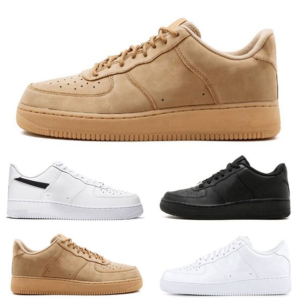 2022 white classic mens running shoes black red wheat low men women trainers sports sneakers platform shoe fahison breathable scarpe chaussu
2022 white classic mens running shoes black red wheat low men women trainers sports sneakers platform shoe fahison breathable scarpe chaussu