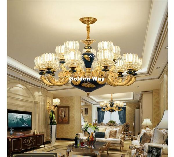 chandeliers modern chandelier lighting led living room hanging hall light ceramic design villa decora dining
chandeliers modern chandelier lighting led living room hanging hall light ceramic design villa decora dining