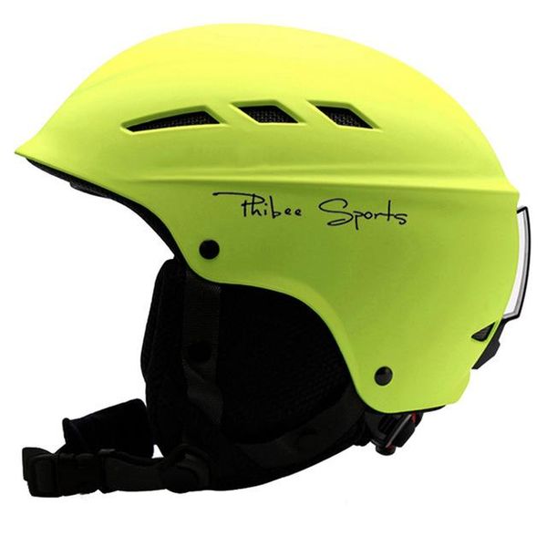 ski snowboard helmet men women kid skating snowboarding skiing sport integrally-molded for children boy girl suits
ski snowboard helmet men women kid skating snowboarding skiing sport integrally-molded for children boy girl suits